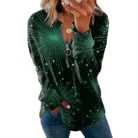 cms/erpbt/backend/web/uploads/erp/collection/images/Women clothes/JINSHANYA/EN386145/img_b/EN386145_img_b_5